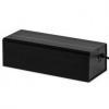 Osvetlenie REPTI PLANET Compact Hood 30 cm