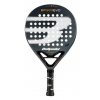 Padelová raketa BULLPADEL BP10 EVO 25