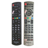 Panasonic N2QAYB001180 originálny diaľkový ovládač NOVÝ MODEL
