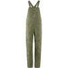 Dámske nohavice Fjällräven Vardag Dungaree Trousers W