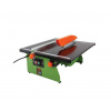 Procraft PF1000/180 Elektrická rezačka na dlaždice | PF 1000/180