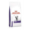 Royal Canin VHN Cat Adult 2 kg