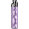 Elf Bar ELFX Mini elektronická cigareta 1000mAh Lilac