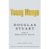 Young Mungo