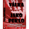 Válka jako peklo - Waldemar Erfurth, Erhard Rauss, Hans von Greiffenberg