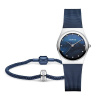 Dámske hodinky BERING Set Classic 12927-307-GWP