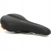 Selle Royal Explora čierne