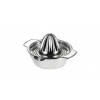 Tescoma GrandCHEF 428640.00 - Odšťavovač GrandCHEF