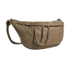 TASMANIAN TIGER modulárna ľadvinka Modular Hip Bag 2 Farba: coyote-brown