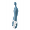 Satisfyer A-Mazing 1