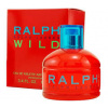 Ralph Lauren Ralph Wild Eau de Toilette 50 ml - Woman