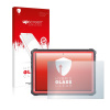 čirá skleněná fólie upscreen Hybrid Glas pro Launch X-431 PRO3S+ (čirá skleněná fólie upscreen Hybrid Glas pro Launch X-431 PRO3S+)