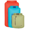 Sea to Summit Ultra-Sil Dry Bag Set