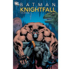 DC Comics Batman: Knightfall 1