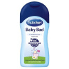 Bübchen Baby kúpeľ 400 ml