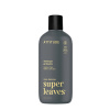 Attitude Pánský sprchový gel Super Leaves Amber & Citrus (Shower Gel) 415 ml