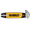 DeWALT 20cm DT20694