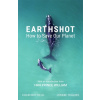 Earthshot