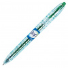 Pilot 2906 B2P BeGreen zelený roller