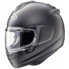 PRILBA ARAI CHASER-X FROST ČIERNA XL + ZADARMO (PRILBA ARAI CHASER-X FROST ČIERNA XL + ZADARMO)