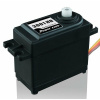 Servo HD3001HB (4.4kg/0.12s) (HD-3001HB)