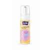 Bella For Teens Aroma intímna umývacia pena pre dievčatá 150 ml