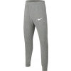 Nike Park 20 Fleece Jr CW6909 071