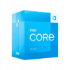 Intel Core i3-13100 BX8071513100