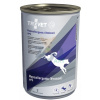 Trovet VPD Hypoallergenic venison & potato 400 g