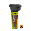 ESP Náhradní sprej POLICE TORNADO 45ml