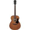 IBANEZ VC44-OPN