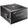 ADATA XPG PYLON 550W 80+Bronze PYLON550B-BKCEU