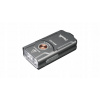 Baterka lampa Fenix 500 lm LED