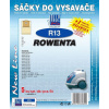 Jolly R 13