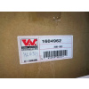 REFLEKTOR LAMPA 661-1155R-LD-EM ABAKUS