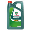 Castrol Magnatec Diesel DPF 5W-40 5 l
