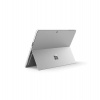 Microsoft Surface Pro 11 Copilot+/U7-266V/13
