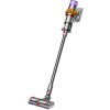 DYSON V15 Detect Absolute 2023 - Tyčový vysávač