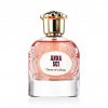 Anna Sui Thorn of a Rose EDP 50 ml (woman)
