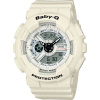 Casio BA-110PP-7AER, s oficiálnou garanciou originality