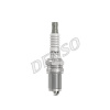 DENSO Europe B.V. X22ESR-U