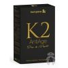 KOMPAVA K2 ANTIAGE DAY,NIGHT CPS120+60