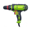 Procraft Elektrický šroubovák PB300DFR | PB300DFR