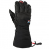 Millet TRILOGY ICON GTX GLOVE