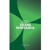 Zelená renesancia