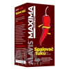ALAVIS MAXIMA Spaľovač tukov cps 1x40 ks