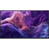 Dell P2425H 210-BMTB