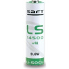Batéria 3,6V AA LS14500 Saft Lithium 1ks Bulk