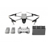 DJI Air 3 Fly More Combo (DJI RC-N2) CP.MA.00000692.04