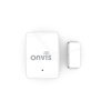Onvis BLE 5.0 ONV-CT2